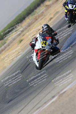 media/Aug-19-2022-TrackDaz (Fri) [[a0110a8595]]/Club Race/10am (Outside Grapevine)/